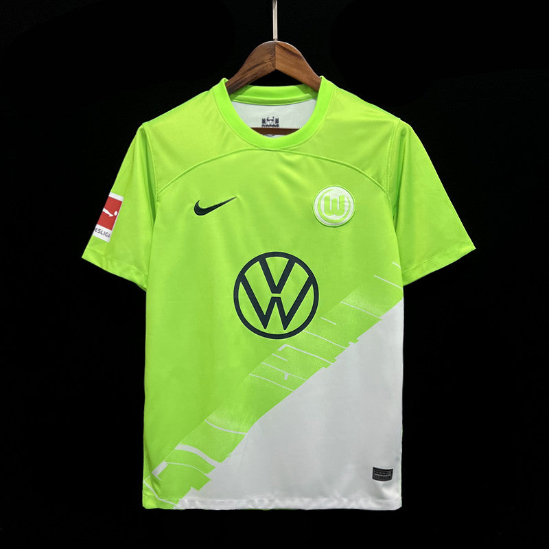 WOLFSBURG I 23/24 MEN