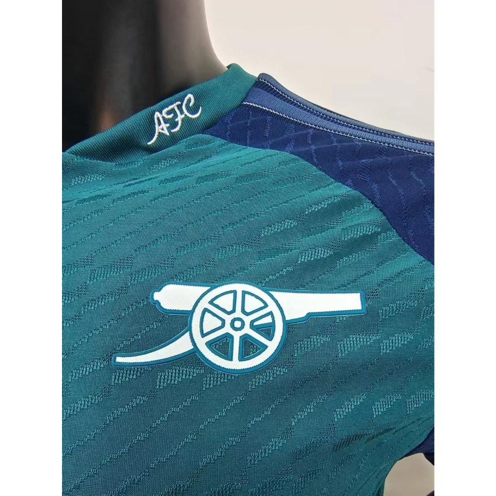 ARSENAL III 23/24 MEN (PLAYER VERSION)