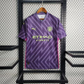 MANCHESTER CITY GOALKEEPER/GOALKEEPER I 23/24 MEN