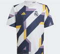 REAL MADRID TRAINING I 23/24 MEN