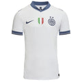 JERSEY INTER MILAN RESERVE II 24/25