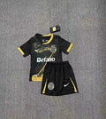 SPORTING LISBOA III 24/25 KIDS KIT