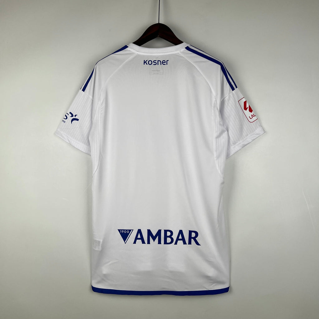 ZARAGOZA I 23/24 MEN