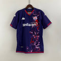 JERSEY FIORENTINA III 23/24 MEN