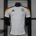 JERSEY GERMANY I EURO 2024 MEN (PLAYER VERSION)
