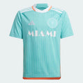 24/25 INTER MIAMI THIRD
