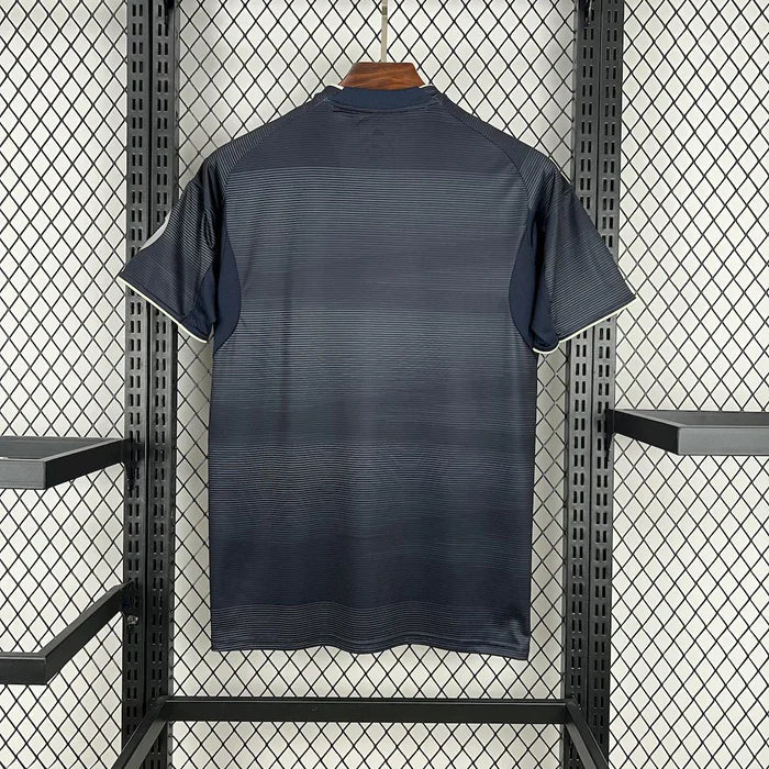 25/26 REAL MADRID AWAY