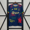 25/26 AJAX SPECIAL EDITION BLUE