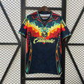 25/26 CLUB AMERICA THIRD SPECIAL EDITION