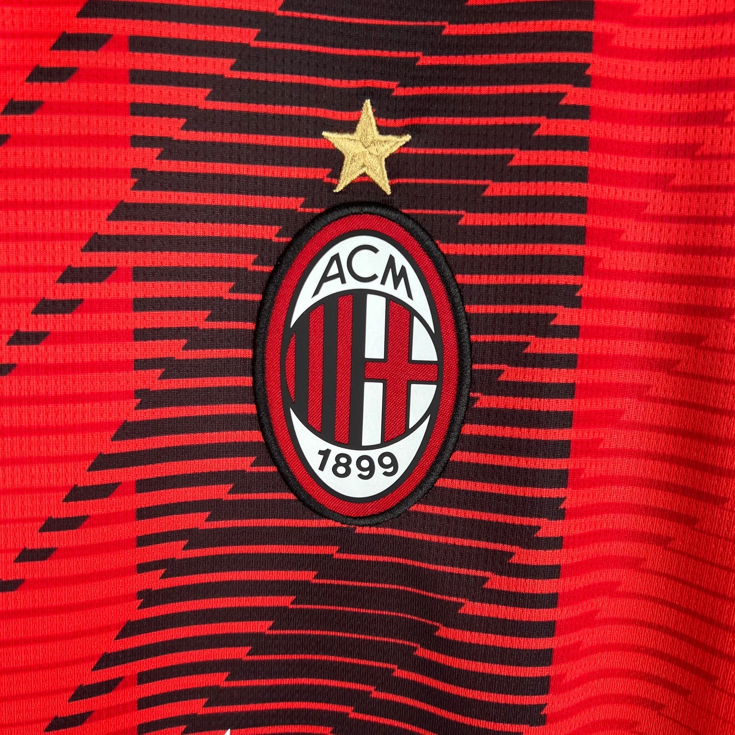 MILAN I 23/24 MEN