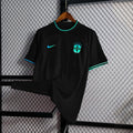 JERSEY BRAZIL SPECIAL EDITION REFLECTIVE