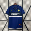 JERSEY INTER MILAN III 98/99 MEN (RETRO)