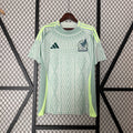 JERSEY MEXICO II 2024 MEN