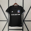 JERSEY COLO COLO II 24/25 WOMEN