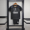 JERSEY PUMAS II 23/24 KIDS KIT