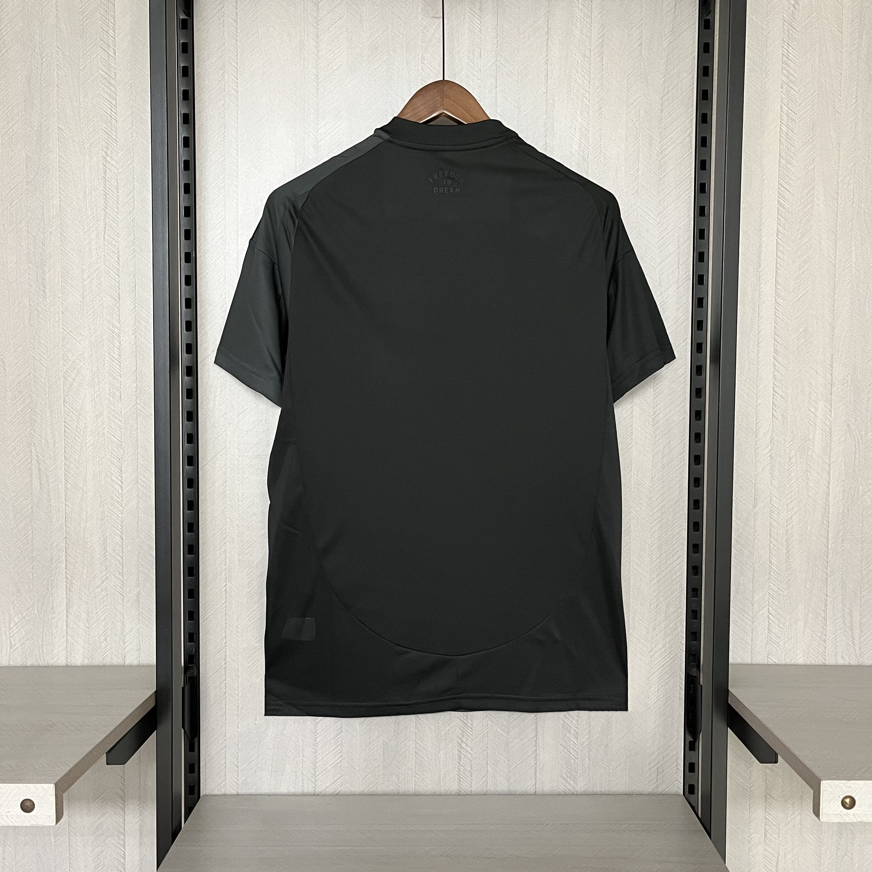 25/26 INTER MIAMI AWAY