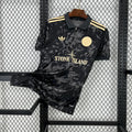 25/26 AJAX SPECIAL EDITION