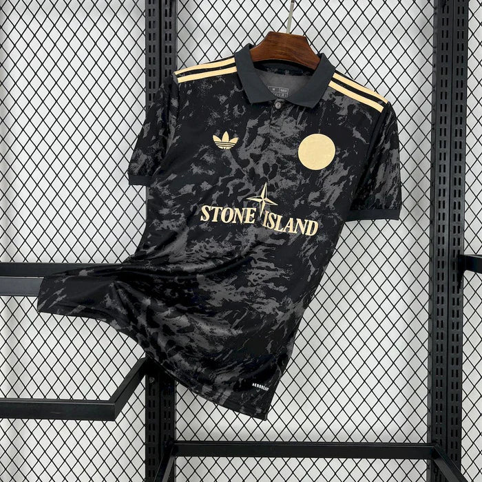 25/26 AJAX SPECIAL EDITION