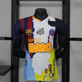 2025 NEYMAR PLAYER VERSION SPECIAL EDITION