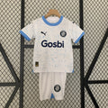 GIRONA II 23/24 KIDS KIT