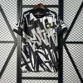 25/26 BOTAFOGO THIRD AWAY