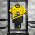 BORUSSIA DORTMUND I 23/24 KIDS KIT