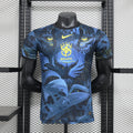JERSEY BRAZIL SPECIAL EDITION