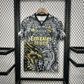JERSEY REAL MADRID SPECIAL EDITION DRAGON