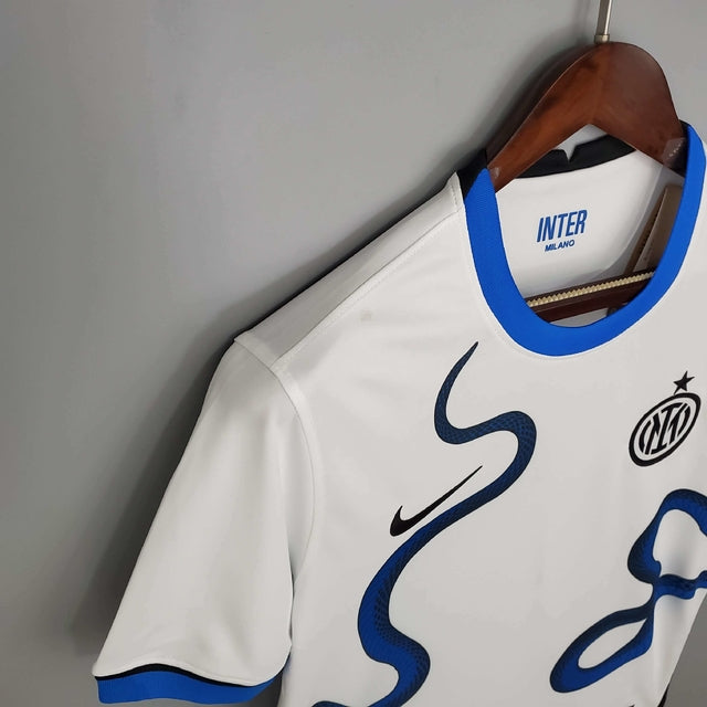JERSEY INTER MILAN 21/22 (MEN)