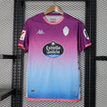 VALLADOLID III 23/24 MEN