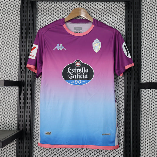 VALLADOLID III 23/24 MEN