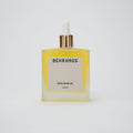 Exfoliating Oil