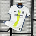 24/25 INTER MILAN x VALENTINO ROSSI SPECIAL EDITION