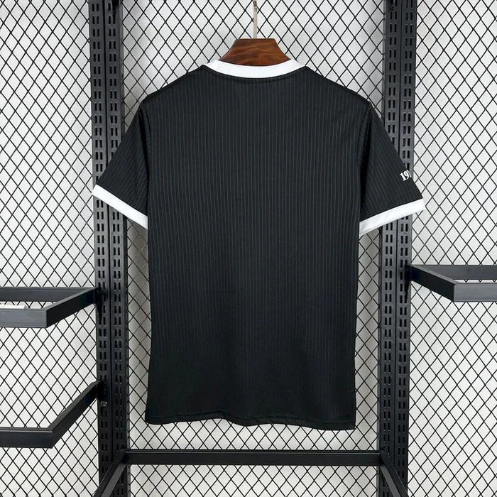 25/26 COLO-COLO 100 YEARS SPECIAL EDITION BLACK
