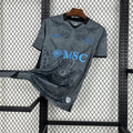 24/25 NAPOLI THIRD AWAY