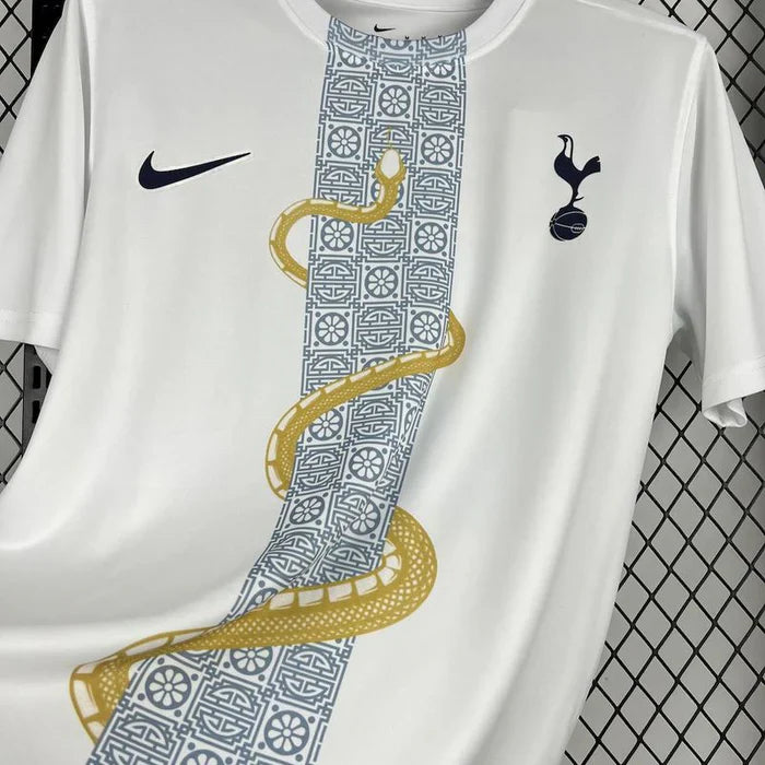 25/26 TOTTENHAM SPECIAL EDITION