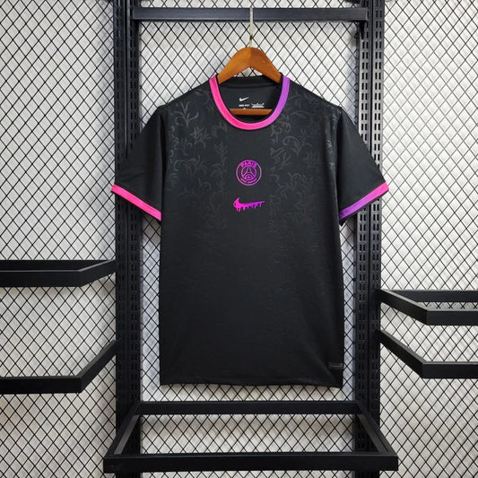 JERSEY PSG SPECIAL EDITION 24/25