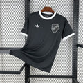 25/26 COLO-COLO 100 YEARS SPECIAL EDITION BLACK