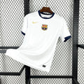 JERSEY BARCELONA SPECIAL EDITION 25/26