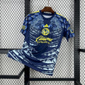 25/26 CLUB AMERICA AWAY