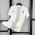 25/26 TOTTENHAM SPECIAL EDITION