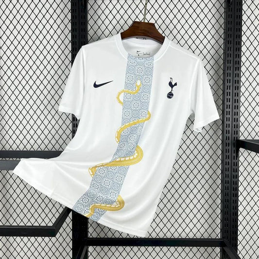 25/26 TOTTENHAM SPECIAL EDITION