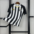 25/26 SANTOS AWAY