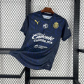 25/26 CHIVAS AWAY