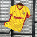 25/26 LENS HOME