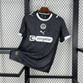 25/26 ST PAULI THIRD