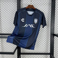 25/26 PACHUCA AWAY