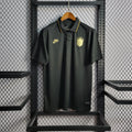 22/23 BRAZIL CONCEPT SPECIAL EDITION BLACK