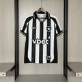 25/26 BOTAFOGO HOME