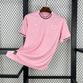 25/26 PALERMO HOME